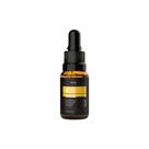 Mind in Peace - 15ml (Oleo Essencial Luci Luci)