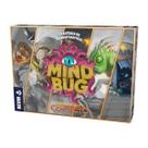 Mindbug - Jogo de Cartas - Devir