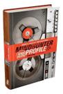 Mindhunter Profile: Serial Killers