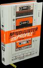 Mindhunter Profile - Vol. 03 Mindhunter Profile - Vol. 03