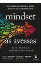 Mindset Às Avessas - Redefinindo o Conceito De Vendas