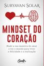 Mindset do Coração