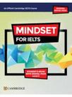Mindset for ielts 2 - with updated digital pack - students book with digital pack