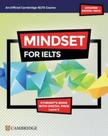 Mindset for ielts with updated digital pack level 2 students book with digital pack