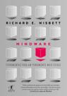 Mindware