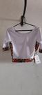 Mine blusa fittness Mine blusa fittness