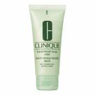 Mine Clinique Liquid Facial Soap Mild 30ml