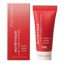 Mine Estée Lauder Nutritious 7ml
