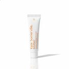 Mine kate somerville exfolikate intensive 7ml