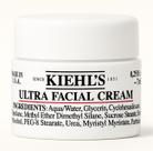 Mine kiehl's ultra facial cream 7ml
