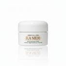 Mine LA MER Crème de la Mer 3ml