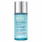 Mine m-61 PowerGlow Toner 30ml