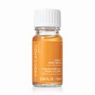 Mine MOROCCANOIL BODY Night Body Serum 10ml