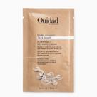 Mine Ouidad Curl Shaper + Defining Cream 10 ml