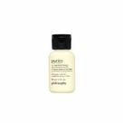 Mine Philosophy Purity One-Step Facial Cleanser 50 ml
