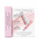 mine RMS Beauty 5ml mine RMS Beauty 5ml