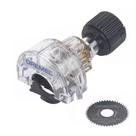 Mine serra - 26150670ac - dremel