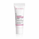 Mine Smashbox Photo Finish Reboot + Renew Primer 5ml