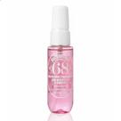 Mine SOL DE JANEIRO Brazilian Crush Cheirosa '68 Perfume Mist 3oml