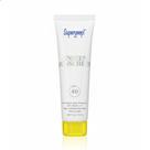 Mine Supergoop! Unseen Sunscreen SPF 40 10ml