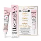 mine Too Faced HangoverX Replenishing Face Primer 5ml