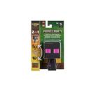 Minecraft Flippin Figs - MATTEL Minecraft Flippin Figs - MATTEL