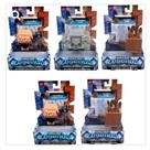 Minecraft legends figuras fidget 3, 25 polegadas sort t108595 gyr78