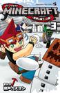 Minecraft - Viagem Ao Fim Do Mundo - 03