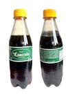 Mineirinho Refrigerante 350ml Normal Com 12 Unidades Mineirinho Refrigerante 350ml Normal Com 12 Unidades