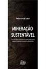 Mineracao sustentavel - BRETAS EDITORA
