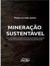 Mineração sustentável