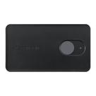 Minerador de Bitcoin Avalon Nano 3S Super Home 6TH/s, fonte de alimentação de 140 W