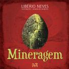Mineragem