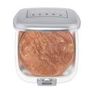 Mineral Blush Ageless Derma cozido com extratos botânicos Bronze