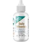Mineral Drops Keto Chow Daily Electrolyte Balance 60 mL