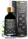 Mineral Drops SUPERIOR FULVIC HUMIC X935 com eletrólitos 180 porções