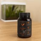 Mineral Hard-nup Gh 180g - Flora Up