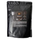 Mineral HardnUp GH Flora Up 500g Corretor de GH para Aquário Mineral HardnUp GH Flora Up 500g Corretor de GH para Aquário