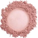 Mineral Makeup Blush Demure Professional Cruelty Free