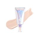 Mineral Peptide Foundation Tint Naked Sundays BeautyScreen