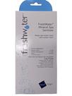 Mineral Spa Cleaner Silver Ionizer para banheiras de hidromassagem e spas Hot Spring