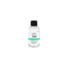 Mineral Spirits Tusc & Pine StudioSolv 100ml Inodoro