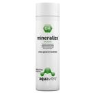 Mineralize 350ml Suplemento Para Aquários Plantados Seachem