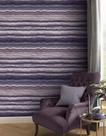 Minerals 903908 - Rolo: 10m x 0,53m