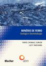 Minerio de ferro - BLUCHER Minerio de ferro - BLUCHER