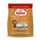 Mingau de Arroz e Aveia Premier Jalon Vitalon - Sachê 180g