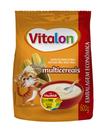 Mingau Multicereais Vitalon - Sachê 600g