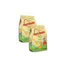 Mingau Nutribom Sachê Milho 180g - 2 Unidades