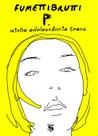 Minha Adolescência Trans Capa comum Edição de luxo, 21 março 2022 - Skript Editora Livro