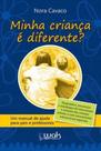 Minha criança e diferente